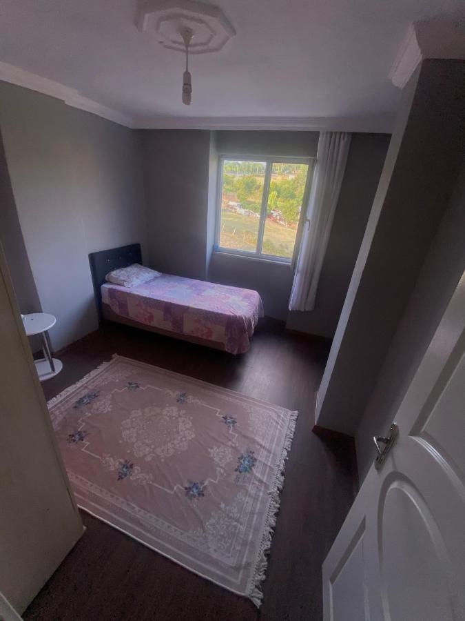 דירות Arnavutkoy Cozy House Near The Airport מראה חיצוני תמונה